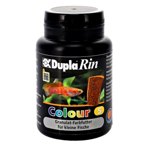 DUPLA DuplaRin Granulat Colour S 80 g (79712)