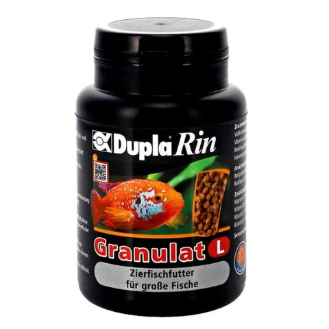 DUPLA DuplaRin Granulat L 85 g (79708)