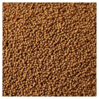 DUPLA DuplaRin Granulat L 85 g (79708)