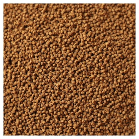 DUPLA DuplaRin Granulat L 85 g (79708)
