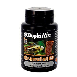 DUPLA DuplaRin Granulat M 85 g (79704)