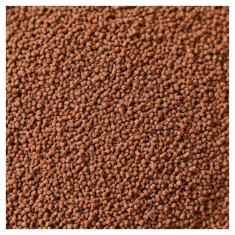 DUPLA DuplaRin Granulat M 85 g (79704)