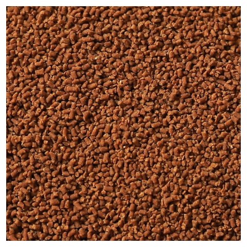 DUPLA DuplaRin Granulat S 80 g (79700)