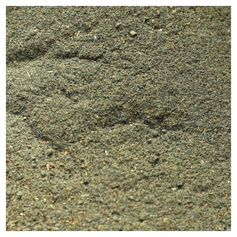 DUPLA DuplaRin Herbi Gel 35 g (79740)
