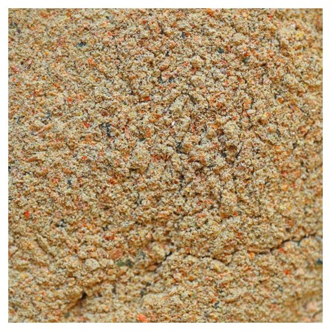 DUPLA DuplaRin Omni Gel 35 g (79736)