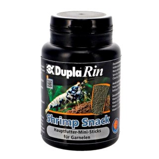 DUPLA DuplaRin Shrimp Snack 85 g (79728)