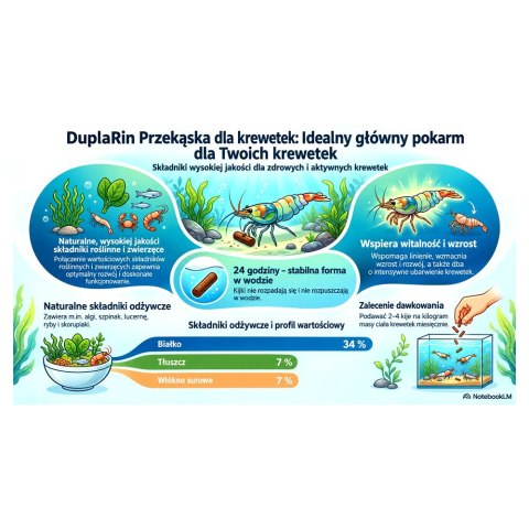 DUPLA DuplaRin Shrimp Snack 85 g (79728)