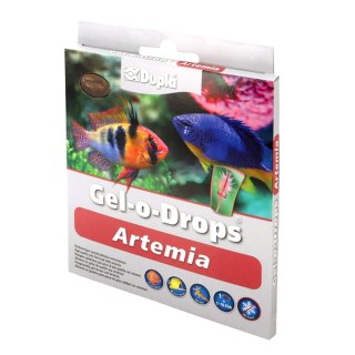 DUPLA Gel-o-Drops Artemia 12 x 2 g (79922)