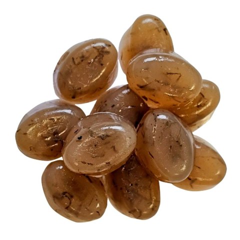 DUPLA Gel-o-Drops Red Mosquito 12 x 2 g (79928)