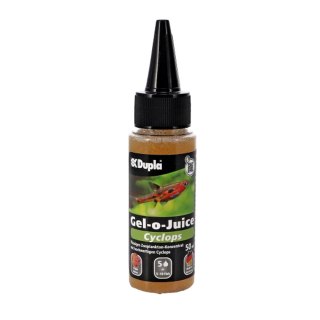 DUPLA Gel-o-Juice Cyclops 50 ml (79976)