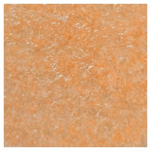 DUPLA Gel-o-Juice Cyclops 50 ml (79976)