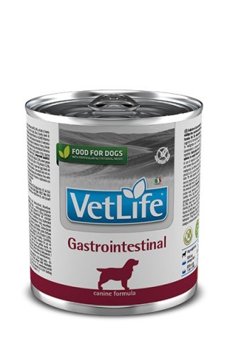 Farmina Vet Life Canine Gastrointestinal 300g Farmina