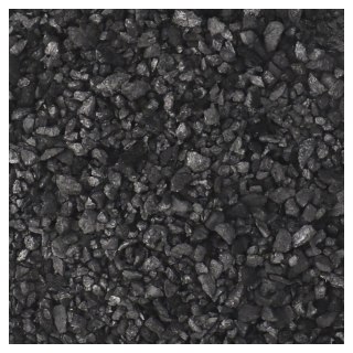 HOBBY Carbon aktiv 1.000 g (20700)