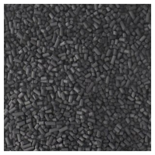 HOBBY Carbon superaktiv 500 g (20610)
