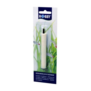 HOBBY Ceramiczny dyfuzor powietrza 100 mm (00860)