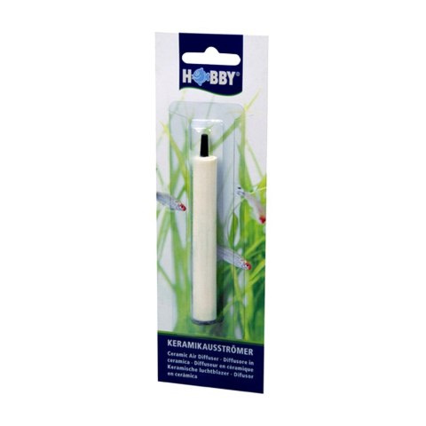HOBBY Ceramiczny dyfuzor powietrza 100 mm (00860)