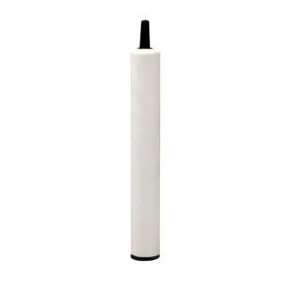 HOBBY Ceramiczny dyfuzor powietrza 100 mm (00860)