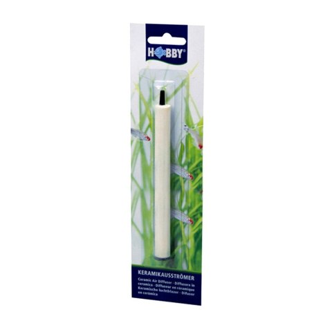 HOBBY Ceramiczny dyfuzor powietrza 150 mm (00870)