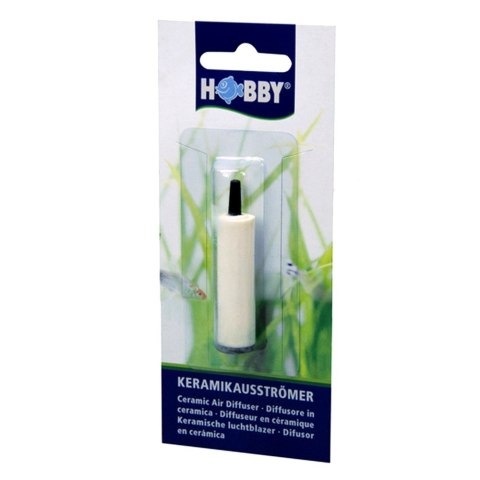 HOBBY Ceramiczny dyfuzor powietrza 50 mm (00845)