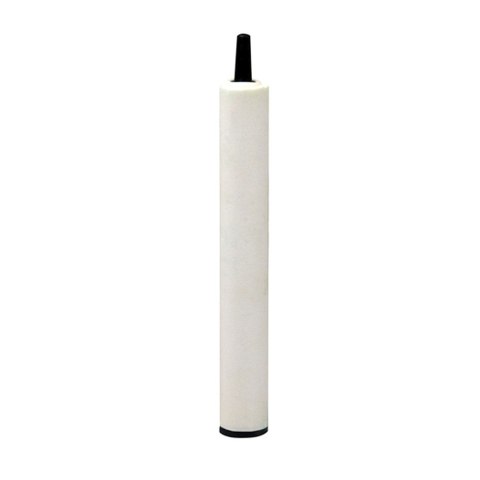 HOBBY Ceramiczny dyfuzor powietrza 50 mm (00845)