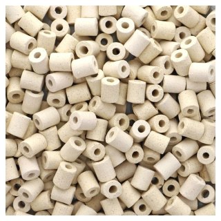 HOBBY Ceramlit 600 g (20000)