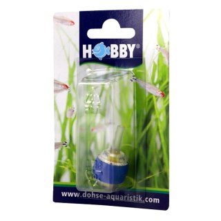 HOBBY Dyfuzor powietrza Aqua Control (00981)