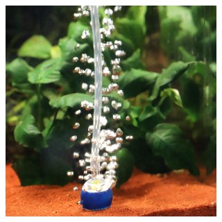 HOBBY Dyfuzor powietrza Aqua Control (00981)