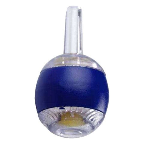 HOBBY Dyfuzor powietrza Aqua Control (00981)