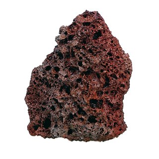 HOBBY Dyfuzor powietrza Vulcano 11 x 8 cm (00970)