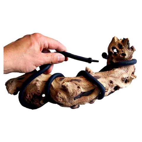 HOBBY Elastyczny dyfuzor powietrza 250 mm (00950)