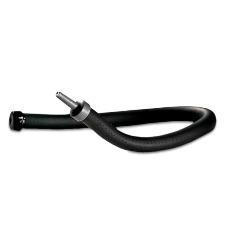 HOBBY Elastyczny dyfuzor powietrza 250 mm (00950)