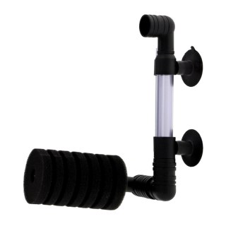 HOBBY Filtr powietrzny Bubble 1 (00685)