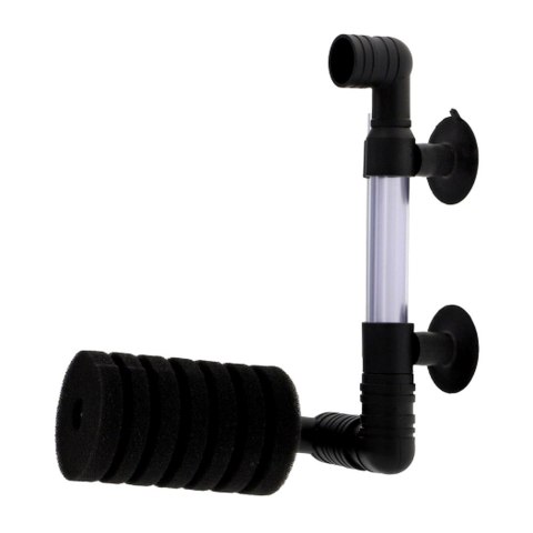 HOBBY Filtr powietrzny Bubble 1 (00685)