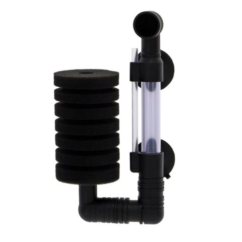 HOBBY Filtr powietrzny Bubble 1 (00685)