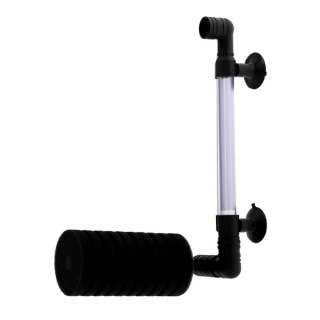 HOBBY Filtr powietrzny Bubble 2 (00686)