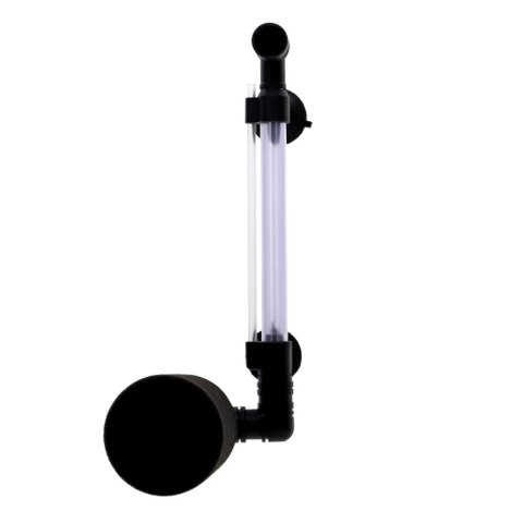 HOBBY Filtr powietrzny Bubble 2 (00686)
