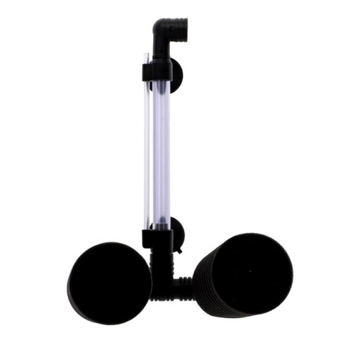 HOBBY Filtr powietrzny Bubble 3 (00687)