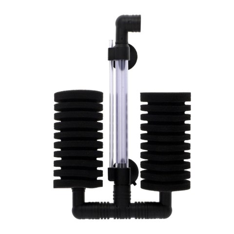 HOBBY Filtr powietrzny Bubble 3 (00687)