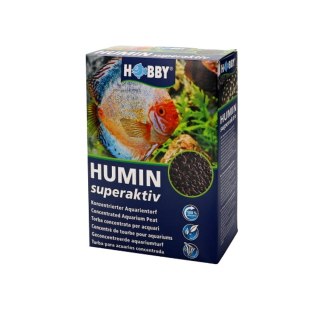 HOBBY Humin superaktiv 1.200 ml (20999)