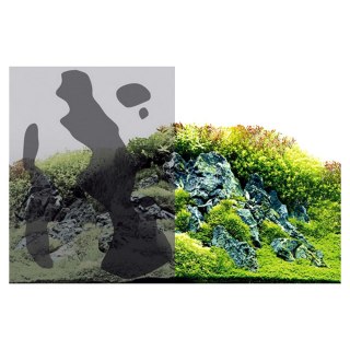 HOBBY Klej samoprzylepny FotoFix do tylnej ścianki 50 ml (30991)