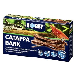 HOBBY Kora Catappa 12 szt (51110)