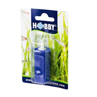 HOBBY Napowietrzacz cylindryczny 50 x 25 mm (00421)