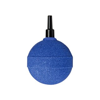 HOBBY Napowietrzacz do oczka wodnego Ø 50 mm (00461)