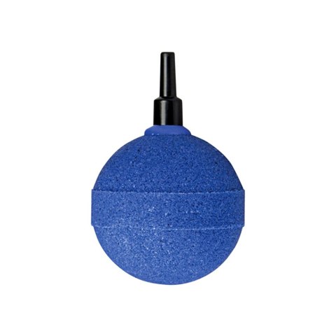 HOBBY Napowietrzacz do oczka wodnego Ø 50 mm (00461)