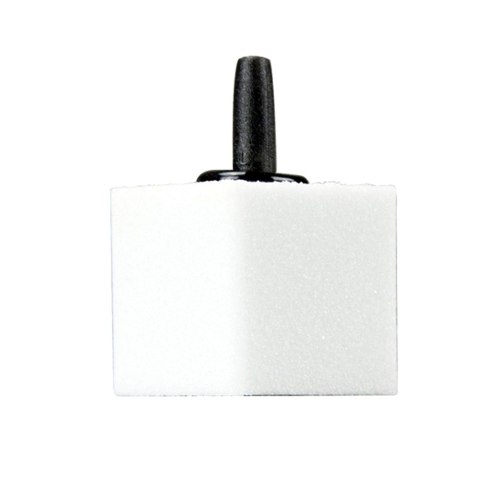 HOBBY Napowietrzacz kątowy 25 x 25 x 25 mm (00201)