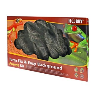 HOBBY Terra Fix & Easy - tło leśne 60 (31264)