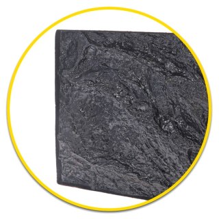 HOBBY Terra Fix & Easy - tło leśne 60 (31264)