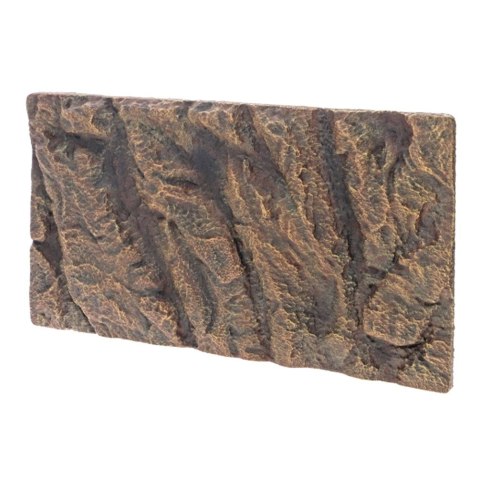 HOBBY Terra Fix & Easy - tło pustynne 60 (31254)