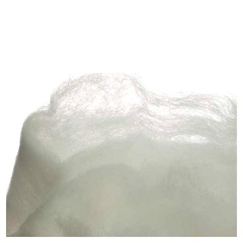 HOBBY Włóknina filtracyjna Aqualon 100 g (20100)