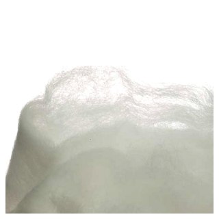 HOBBY Włóknina filtracyjna Aqualon 250 g (20200)